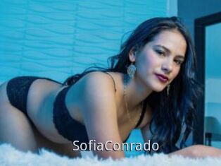 SofiaConrado