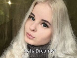 SofiaDream69