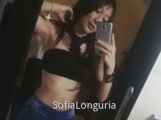 SofiaLonguria