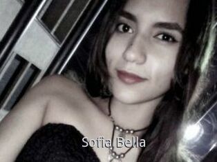 Sofia_Bella