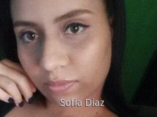 Sofia_Diaz