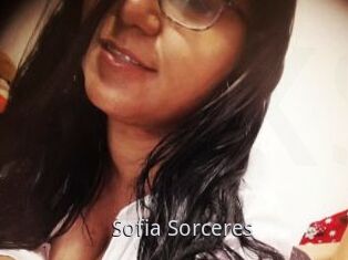 Sofia_Sorceres