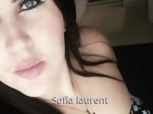 Sofia_laurent