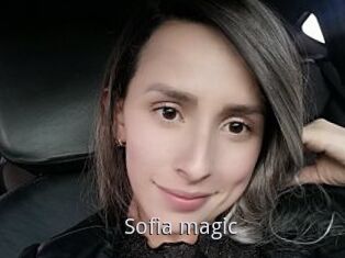 Sofia_magic