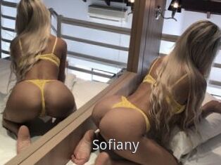 Sofiany