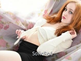 SofieRed