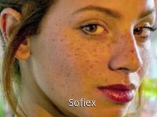 Sofiex