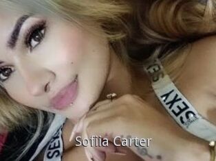 Sofiia_Carter