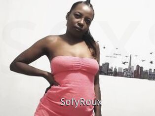 SofyRoux