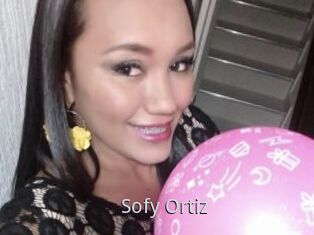 Sofy_Ortiz