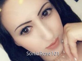 SoniaRose101