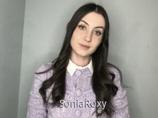 SoniaRoxy