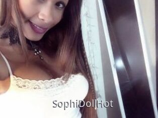 SophiDollHot