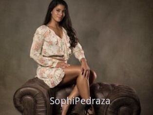 SophiPedraza