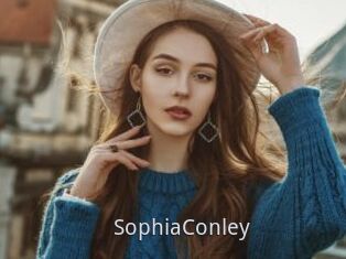 SophiaConley