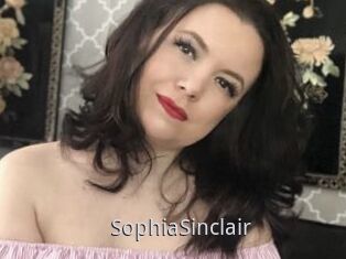 SophiaSinclair