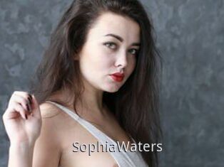 SophiaWaters