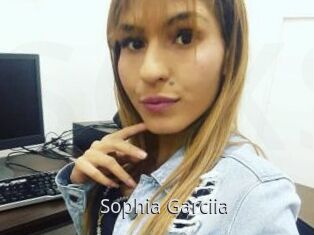 Sophia_Garciia