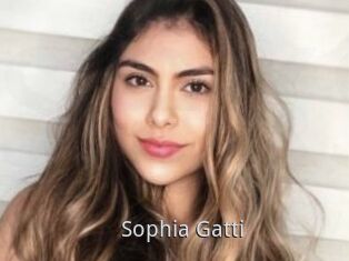 Sophia_Gatti