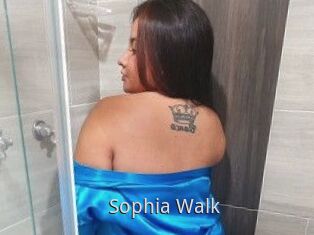 Sophia_Walk