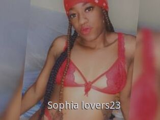 Sophia_lovers23