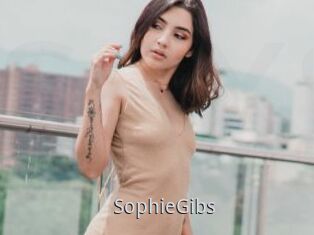 SophieGibs