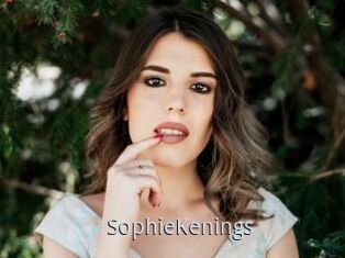 SophieKenings