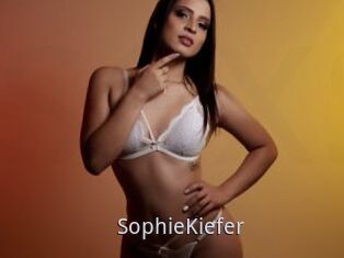 SophieKiefer