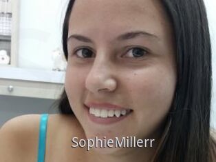 SophieMillerr