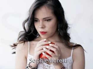 SophieMoretti