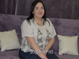 SophiePitt