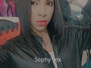 Sophy_sex