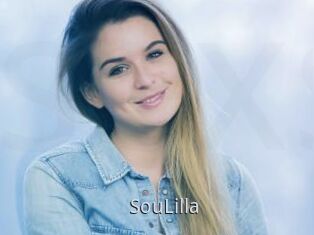 SouLilla