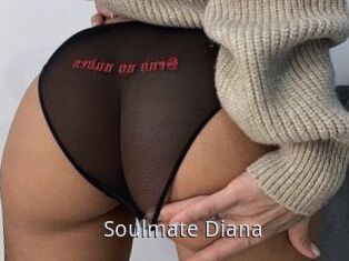 Soulmate_Diana