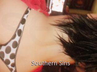 Southern_Sins