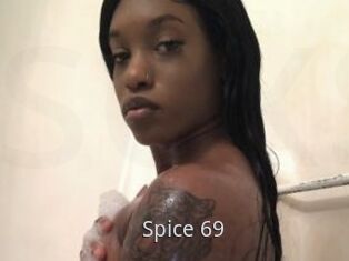 Spice_69