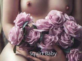 Squirt_Baby