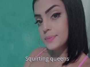 Squirting_queens