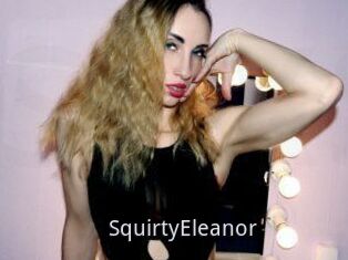 SquirtyEleanor