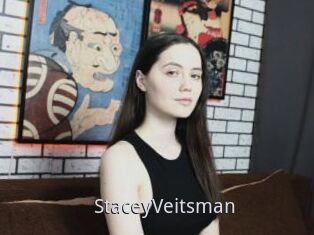 StaceyVeitsman