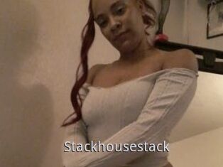 Stackhousestack