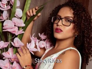 StacyRivas