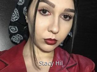 Stacy_Hil