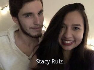 Stacy_Ruiz