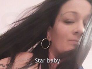 Star_baby_