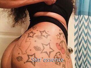 Star_essence