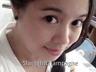 Starlight_Champagne