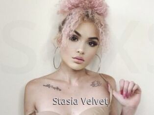 Stasia_Velvet