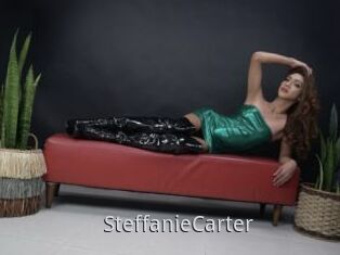 SteffanieCarter