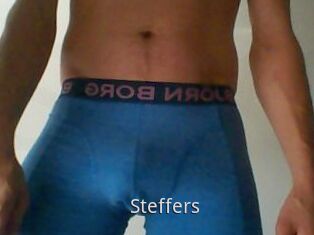 Steffers